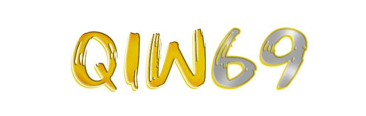 QIW69