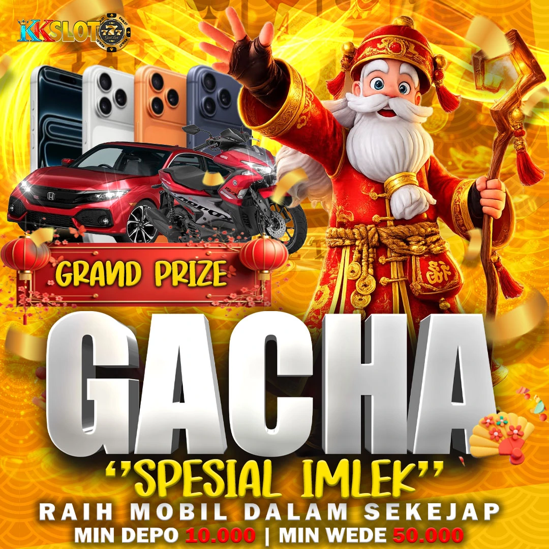 QIW69 - QIW 69 | Cara Mudah Cari Jepe di Putaran Malam Hari image 1